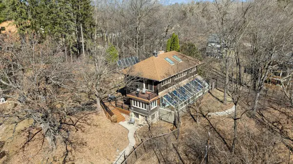 5338 Highland Rd, Minnetonka, MN 55345