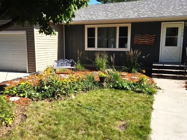 606 S 11th Street, Montevideo, MN 56265 - Image #2