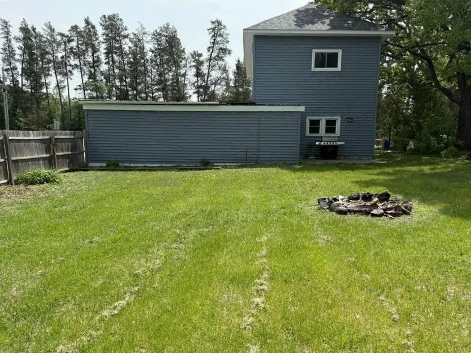 6876 Wels Avenue, Crow Wing, MN 56401 - Image #1
