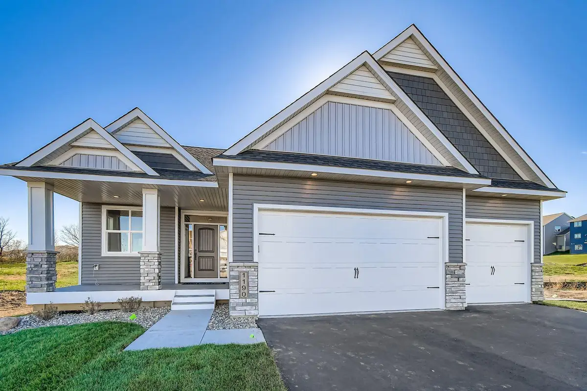 1190 136th St E, Rosemount, MN 55068 - Image #1