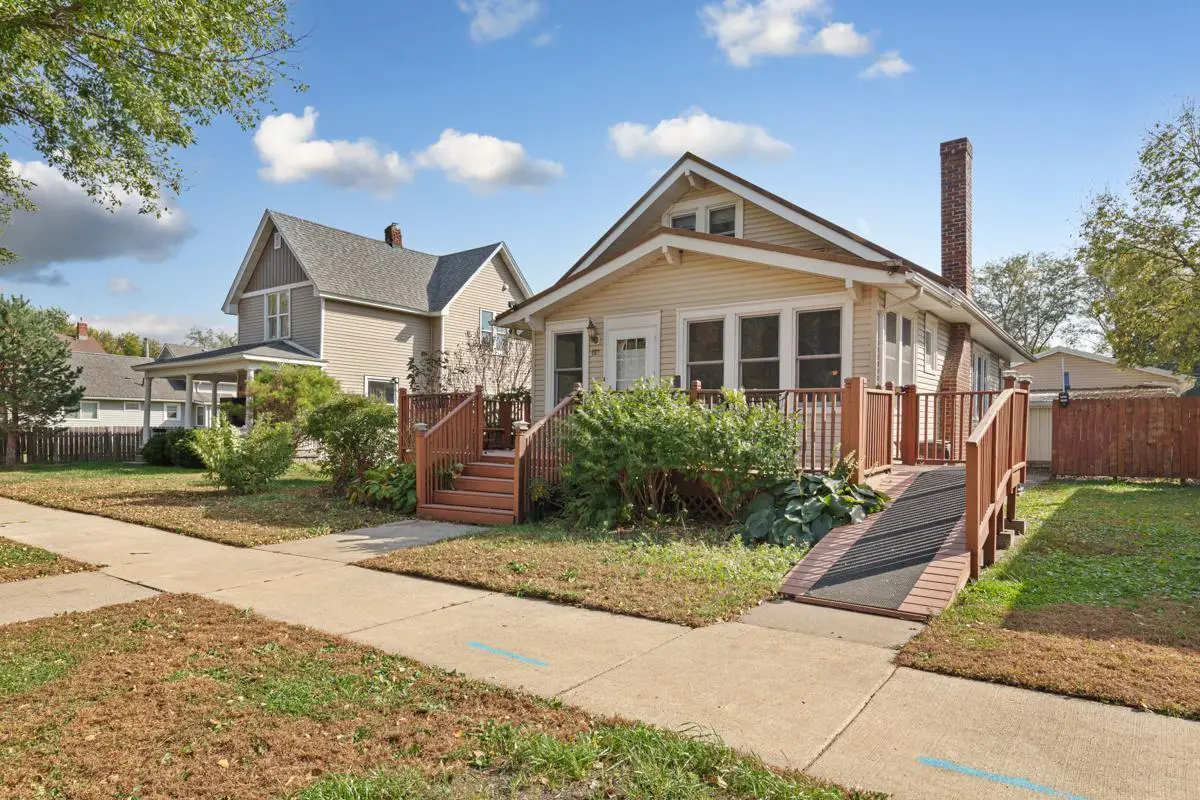 627 Park Lane, Mankato, MN 56001 - Image #1