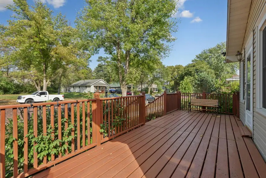 627 Park Lane, Mankato, MN 56001 - Image #3