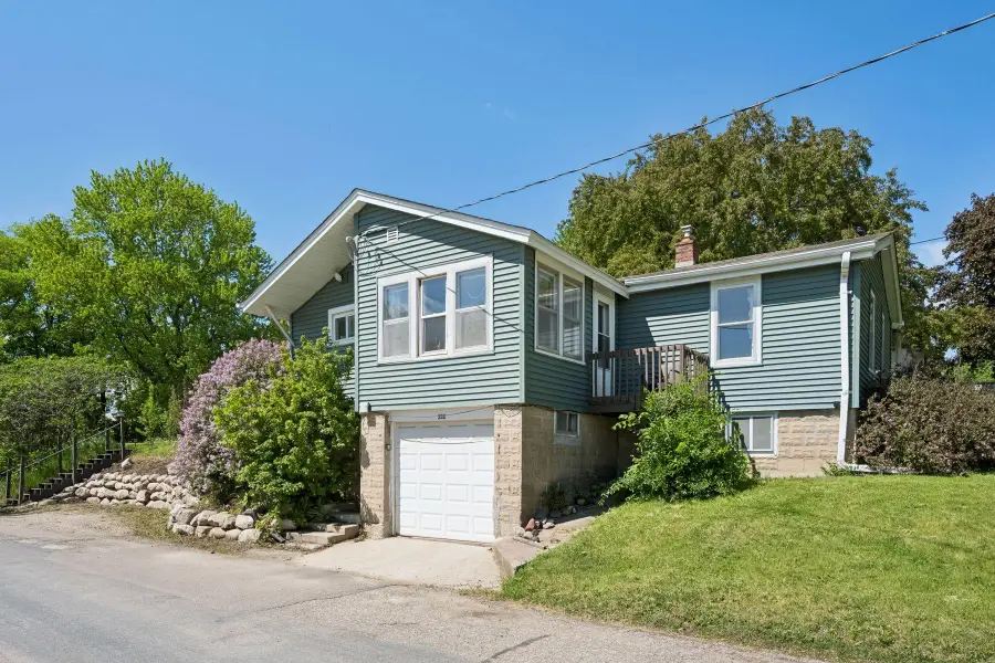 220 St Peter Street, Loretto, MN 55357 - #2