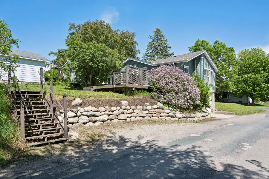 220 St Peter Street, Loretto, MN 55357 - #3