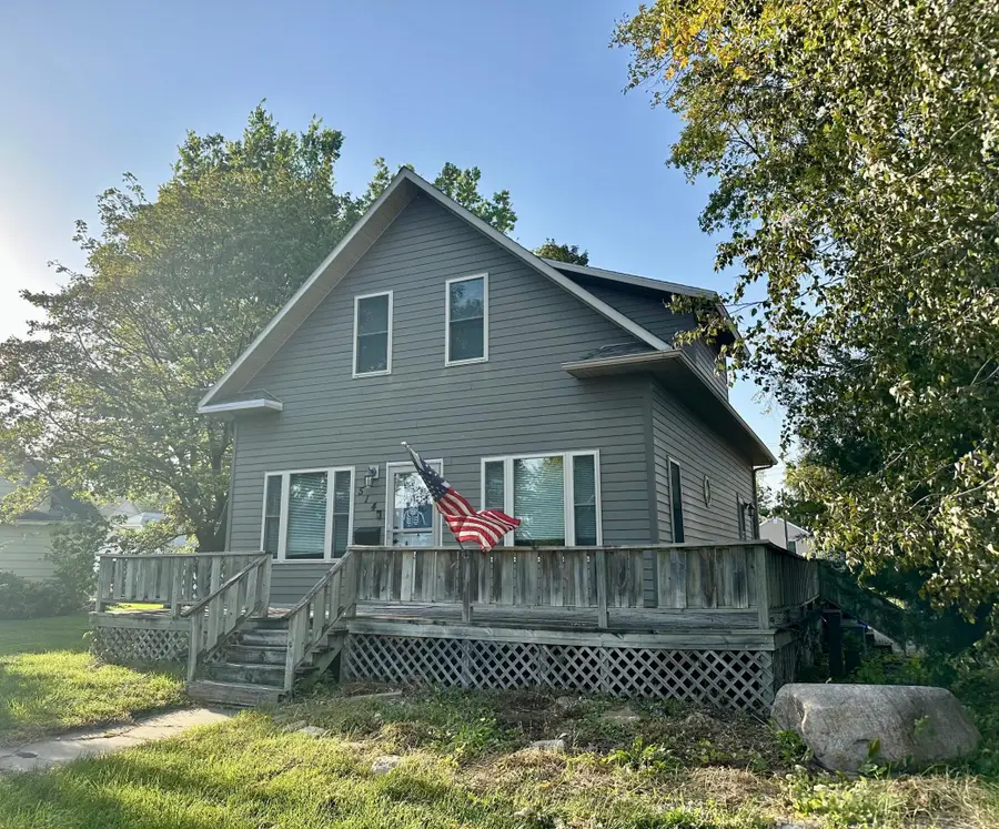 514 Saint Olaf Avenue N, Canby, MN 56220 - Image #3