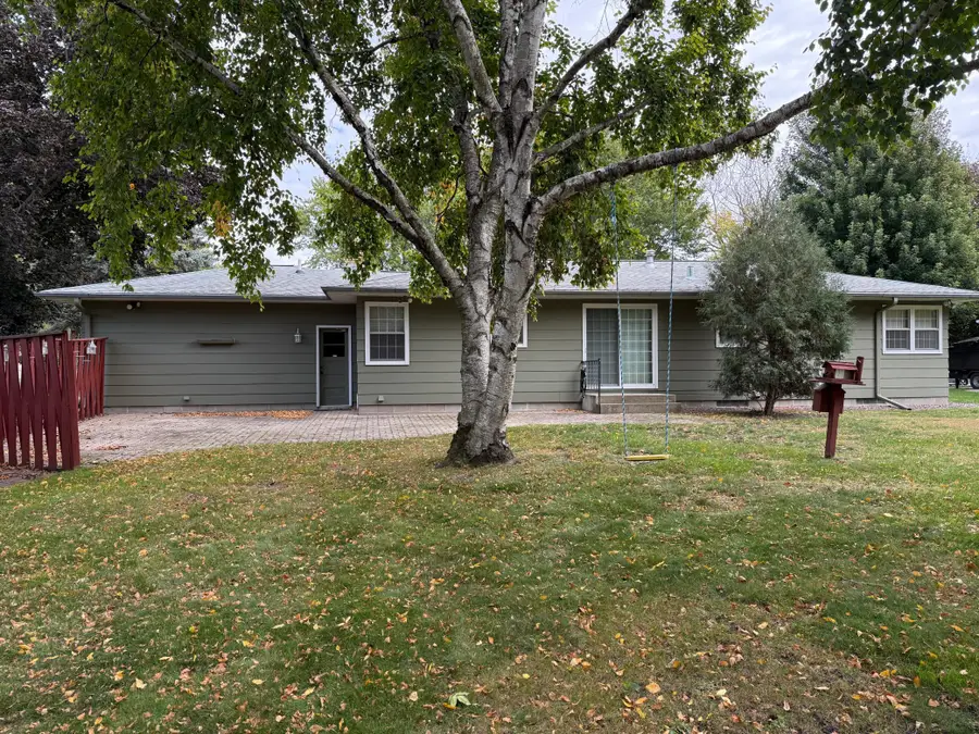 2219 Clare Drive, North Mankato, MN 56003 - Image #2