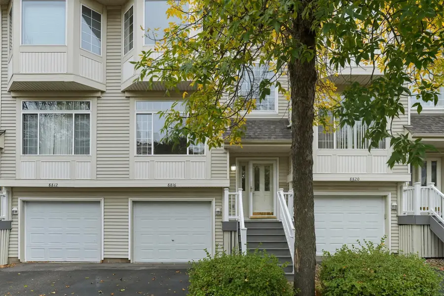 8816 Brunell Way #404, Inver Grove Heights, MN 55076 - Image #2