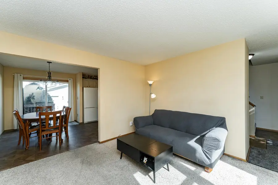 2855 24th Street Nw, Rochester, MN 55901 - Image #3