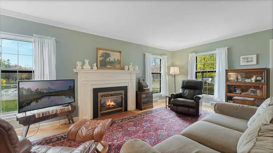 817 Maple Street, Alexandria, MN 56308 - Image #3