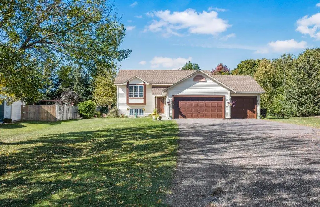 413 3rd Street Nw, Saint Michael, MN 55376 - #1