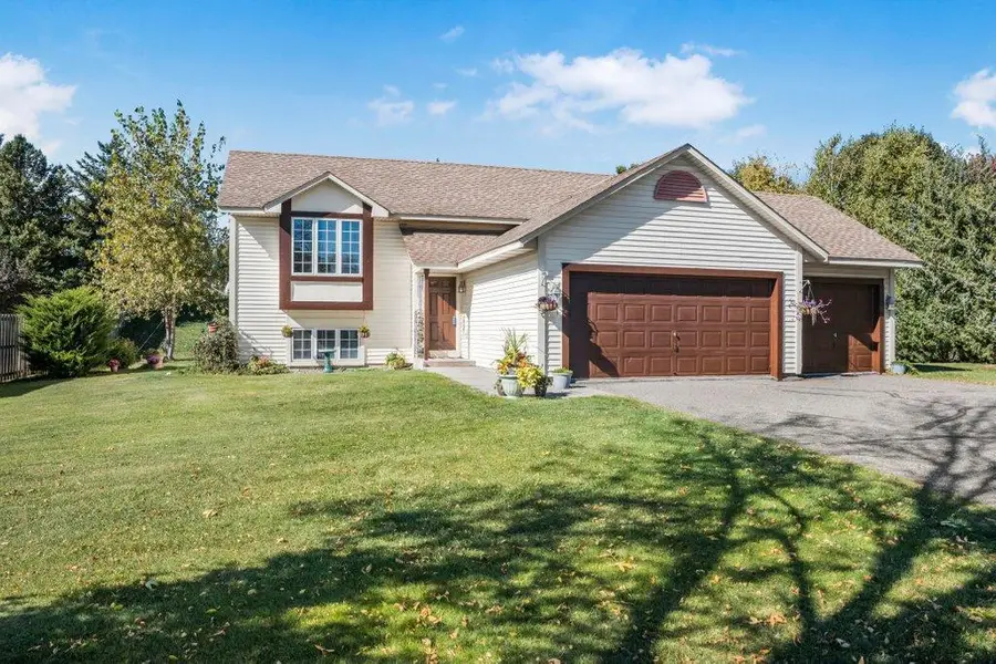 413 3rd Street Nw, Saint Michael, MN 55376 - #2