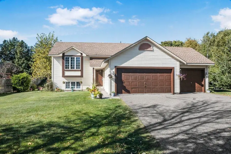 413 3rd Street Nw, Saint Michael, MN 55376 - #3