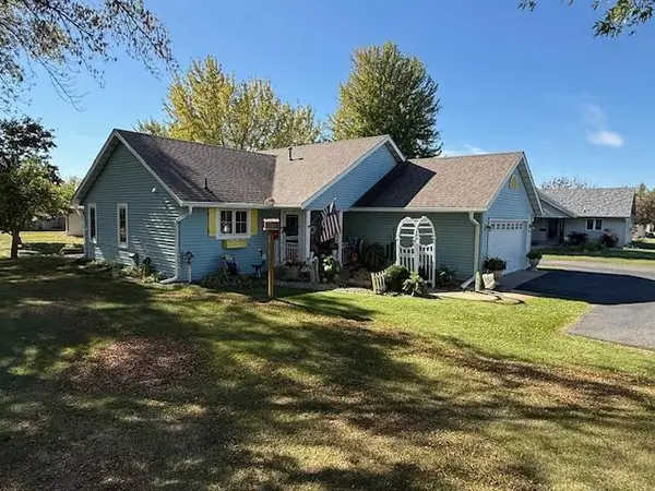 260 Voyager Drive, Alexandria, MN 56308