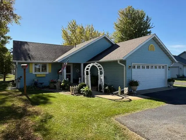 260 Voyager Drive, Alexandria, MN 56308 - Image #3