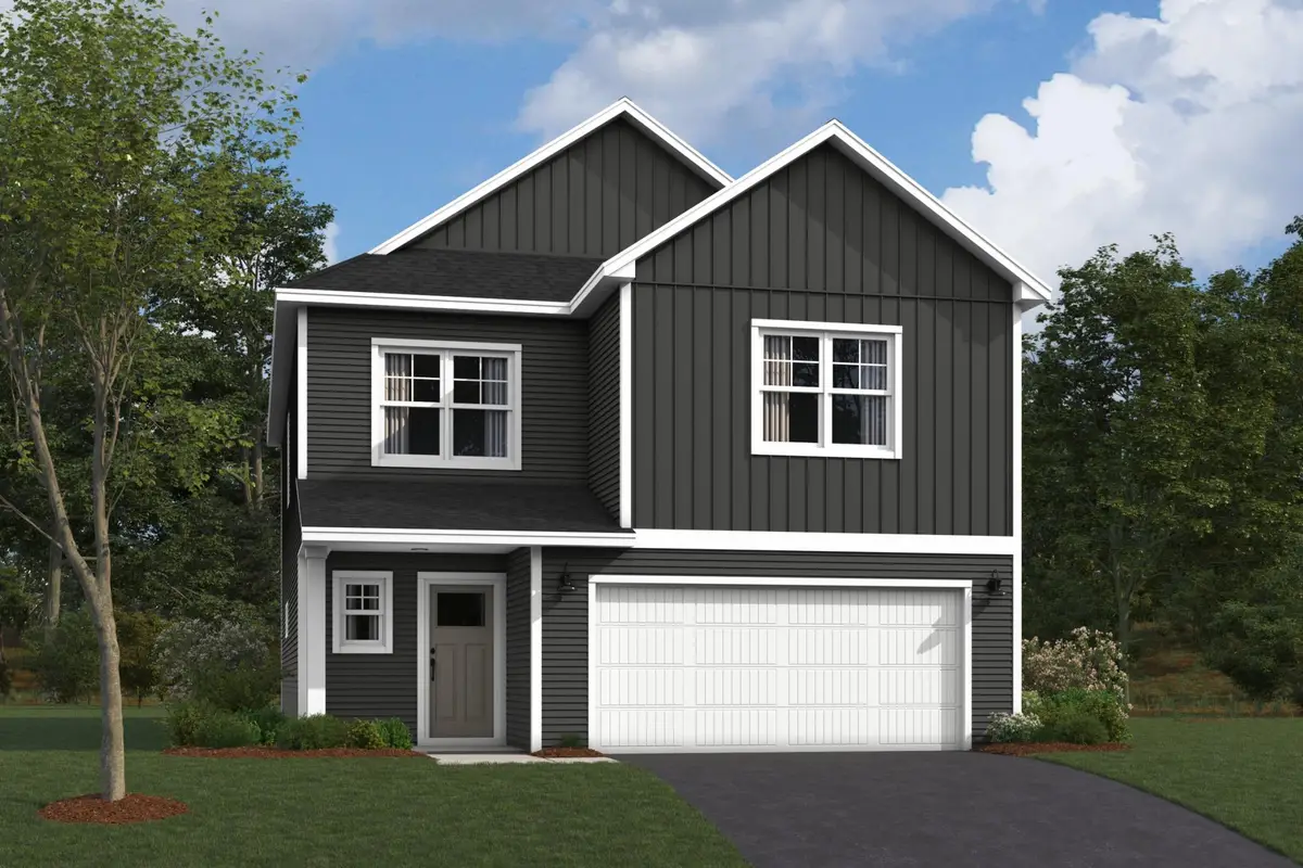 1125 Annacotte Lane, Rosemount, MN 55068 - Image #1