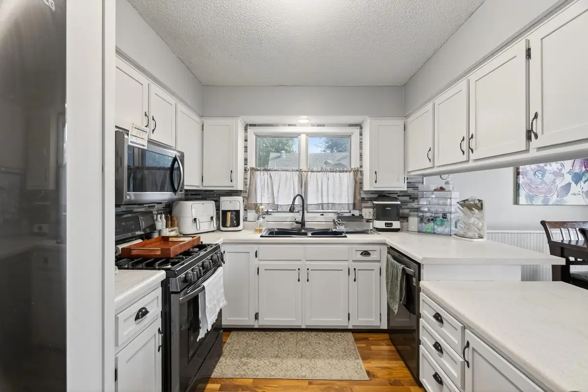 307 1st Street N, Cannon Falls, MN 55009 - Image #1