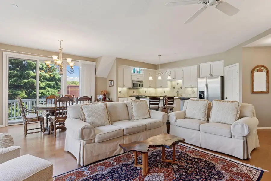 205 Mill Street #S205, Excelsior, MN 55331 - Image #3