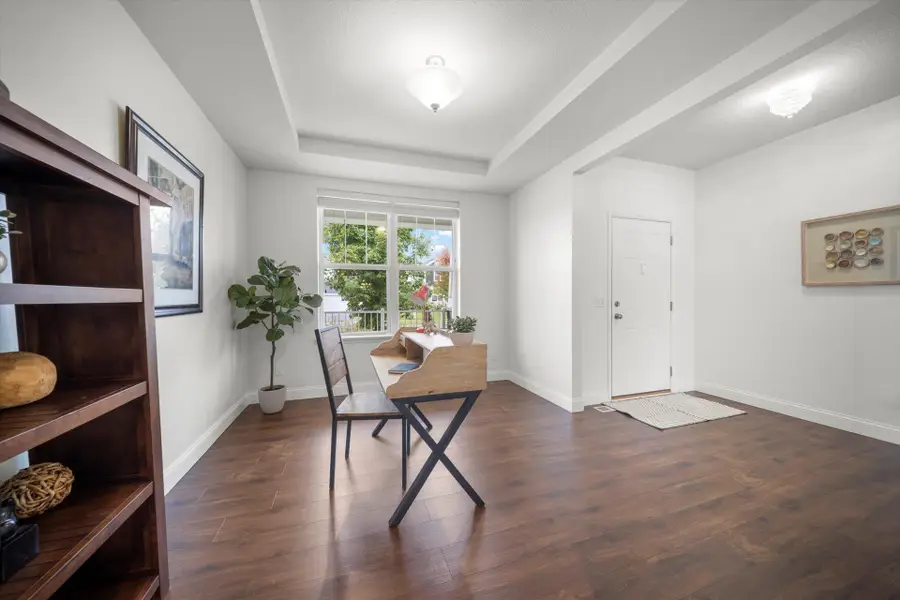 3618 112th Circle Ne, Blaine, MN 55449 - Image #3