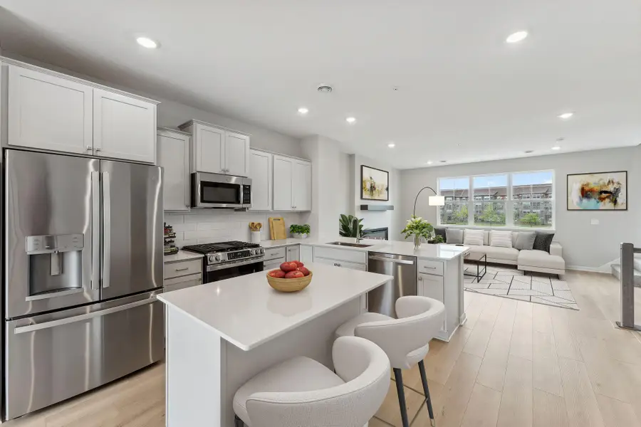 1520 Traverse Lane, West Saint Paul, MN 55118 - Image #2