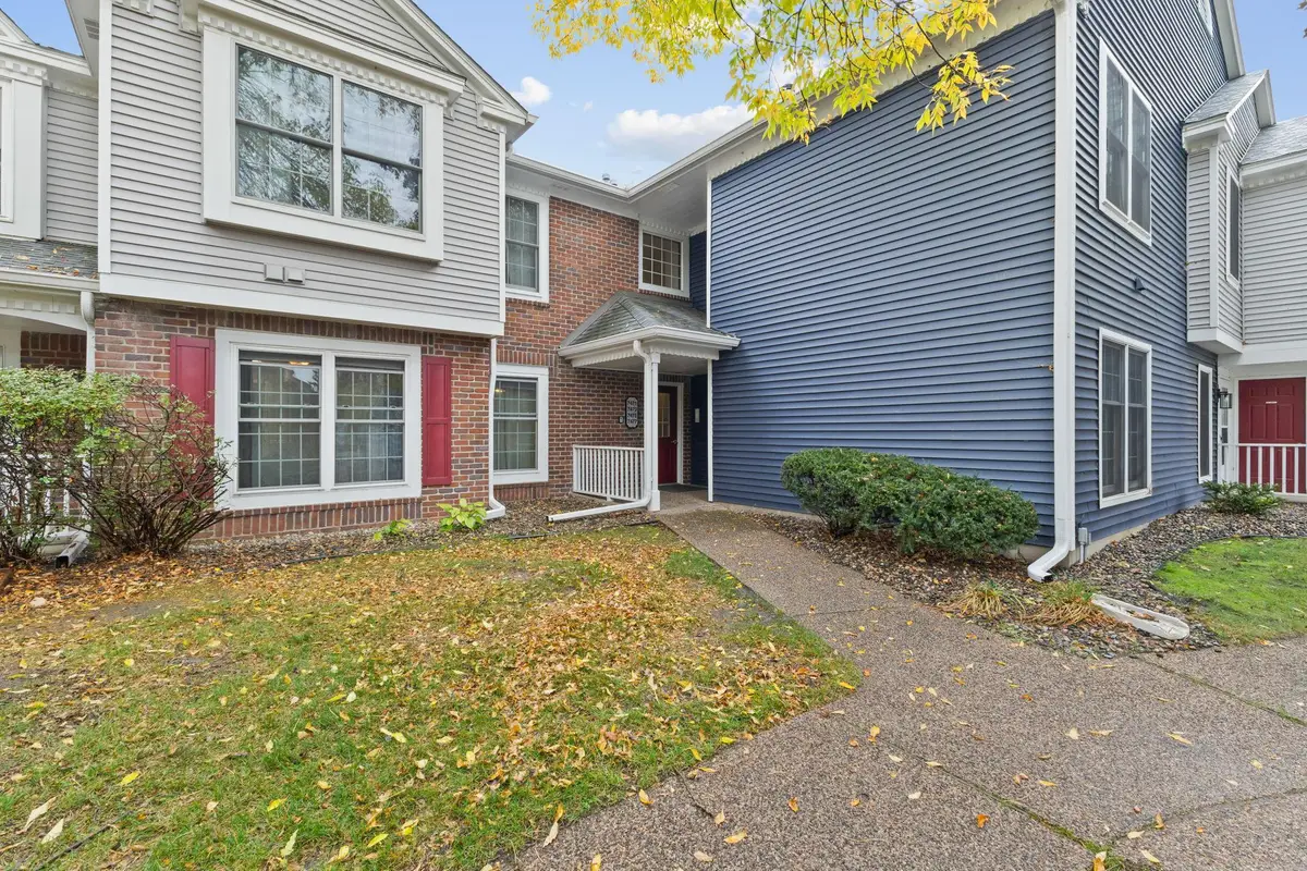 7471 W 110th Street, Bloomington, MN 55438 - Image #1