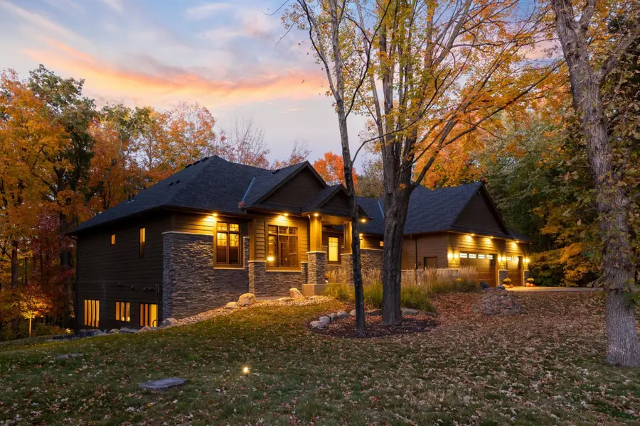 20060 Vine Street, Excelsior, MN 55331 - Image #2