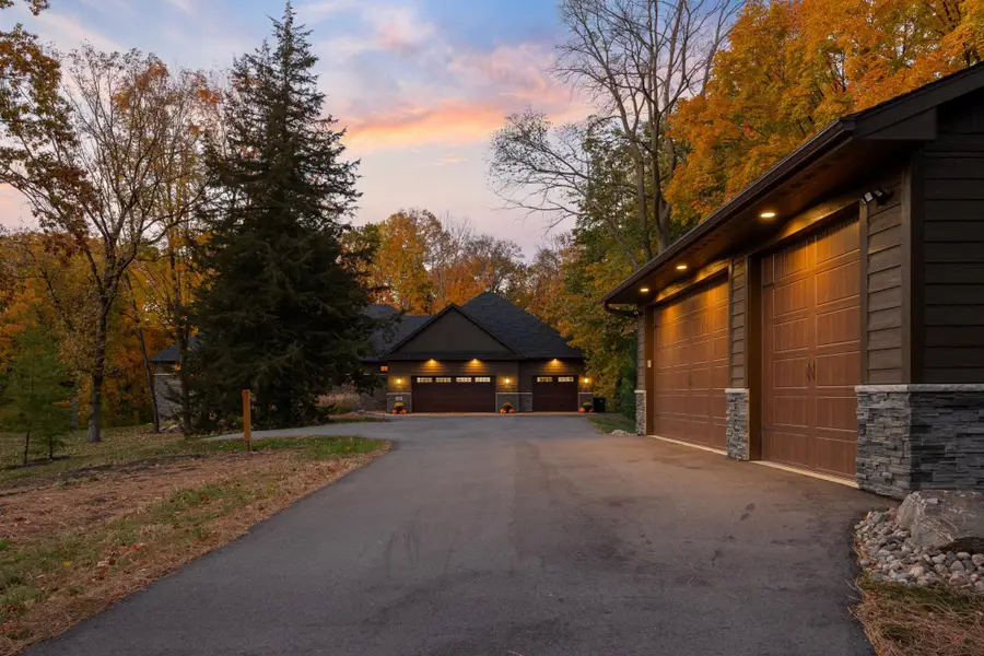 20060 Vine Street, Excelsior, MN 55331 - Image #3