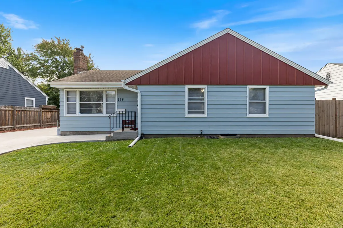 235 9th Street S, South Saint Paul, MN 55075 - Image #1