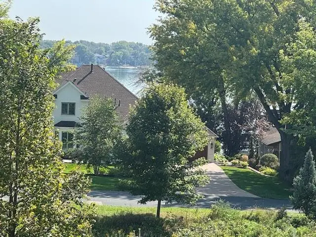 14267 Shady Beach Drive Ne, Prior Lake, MN 55372 - Image #2