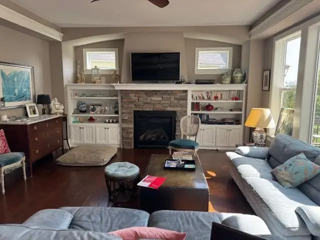 14267 Shady Beach Drive Ne, Prior Lake, MN 55372 - Image #3