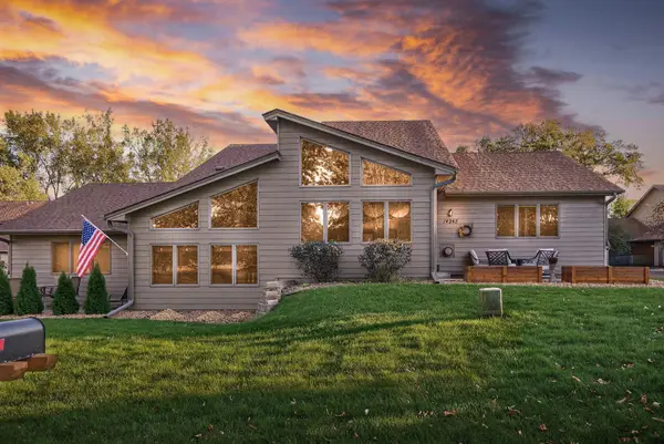 14245 Fairway Lane Se, Becker, MN 55308