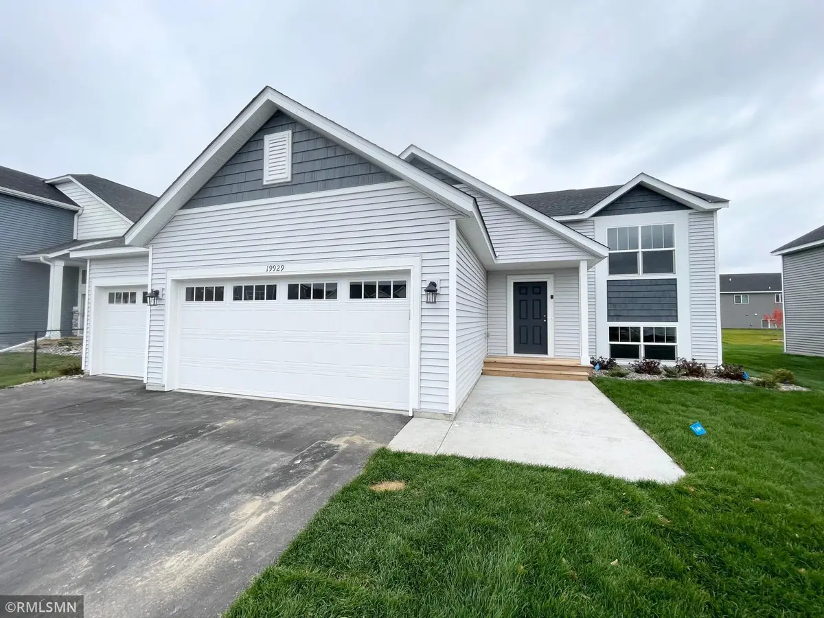 19929 English Avenue N, Forest Lake, MN 55025 - Image #1