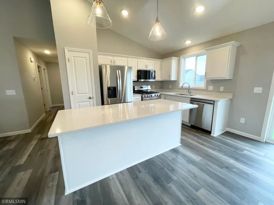 19929 English Avenue N, Forest Lake, MN 55025 - Image #2