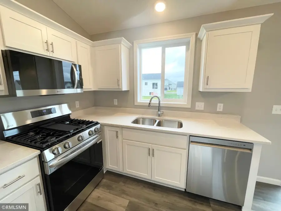 19929 English Avenue N, Forest Lake, MN 55025 - Image #3