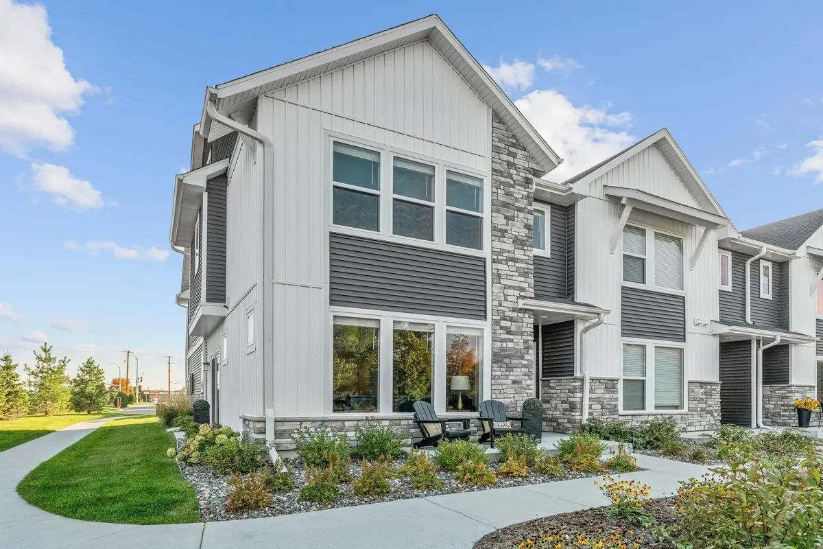 2400 N Blossom Circle, Orono, MN 55356 - Image #1