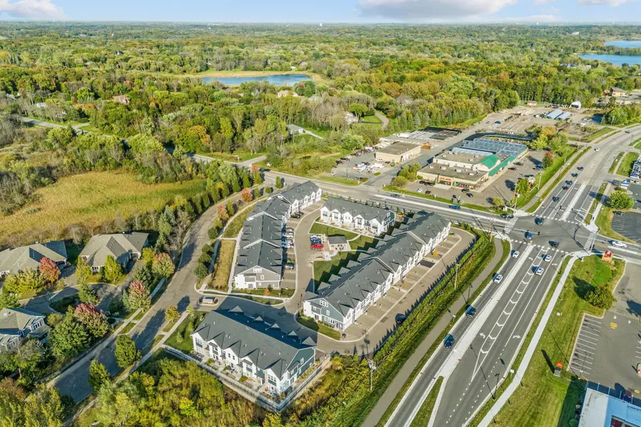 2400 N Blossom Circle, Orono, MN 55356 - Image #3