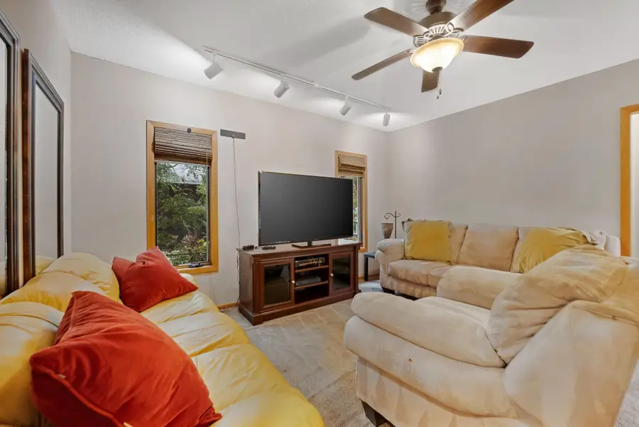 514 Wildwood Avenue, Birchwood Village, MN 55110 - Image #3