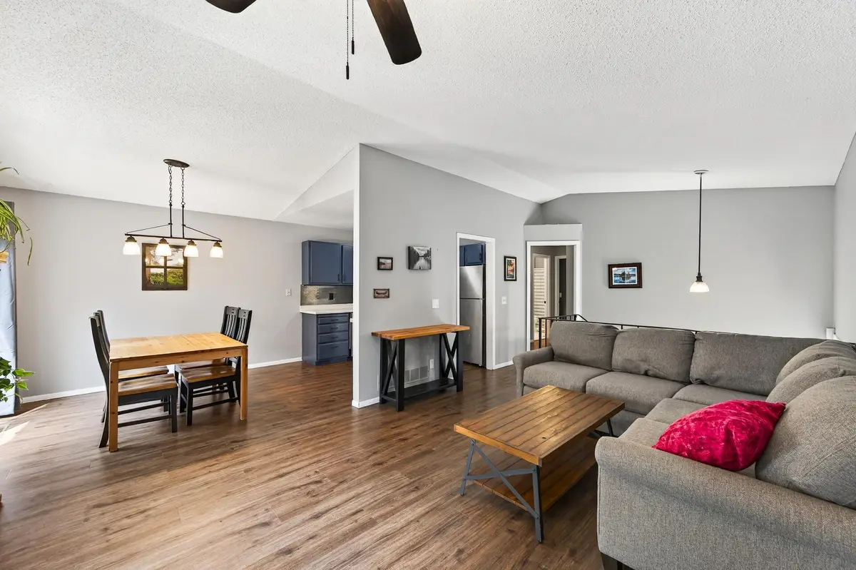 4525 Churchill Street, Shoreview, MN 55126 - Image #1