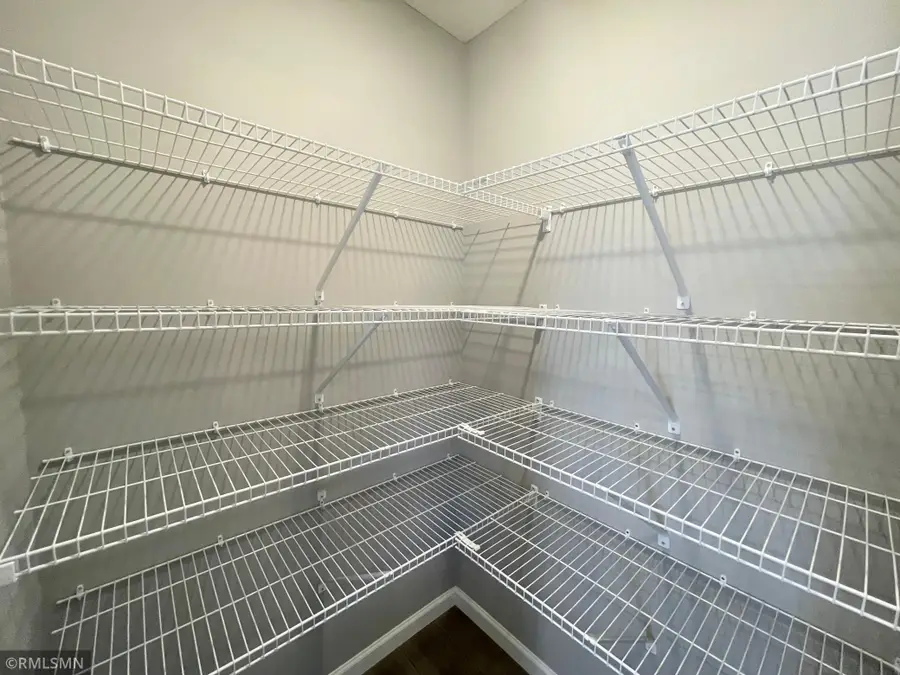 4710 199th Street N, Forest Lake, MN 55025 - Image #3