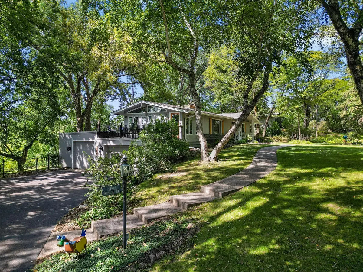 3345 Xenium Lane N, Plymouth, MN 55441 - Image #1