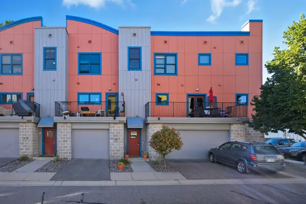 566 State Street #D, Saint Paul, MN 55107