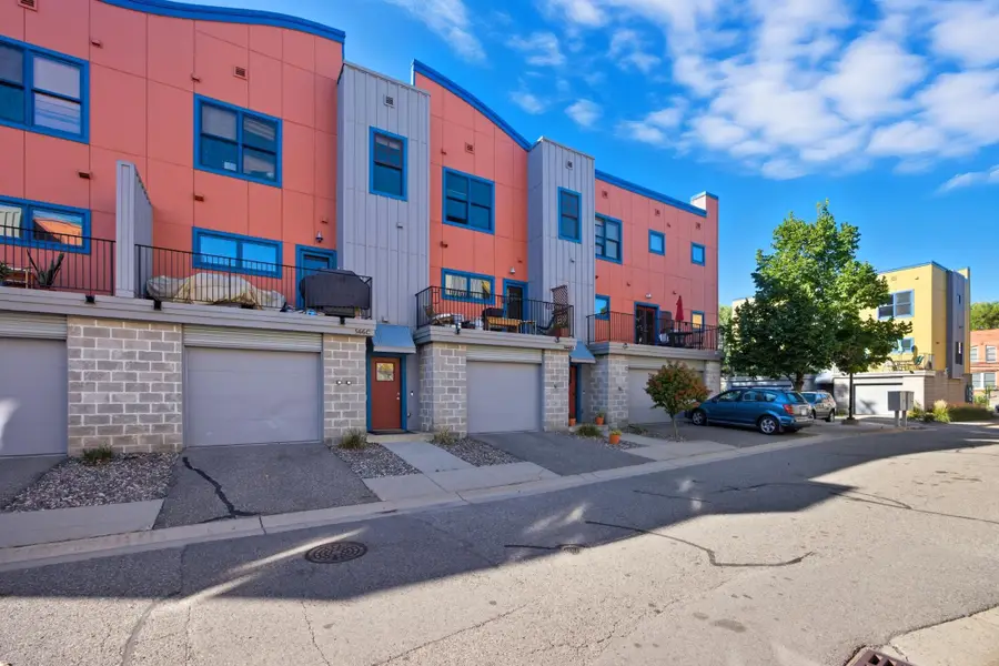 566 State Street #D, Saint Paul, MN 55107 - Image #2