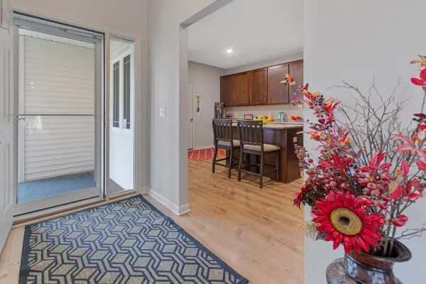 546 Cannon Way, Dundas, MN 55019