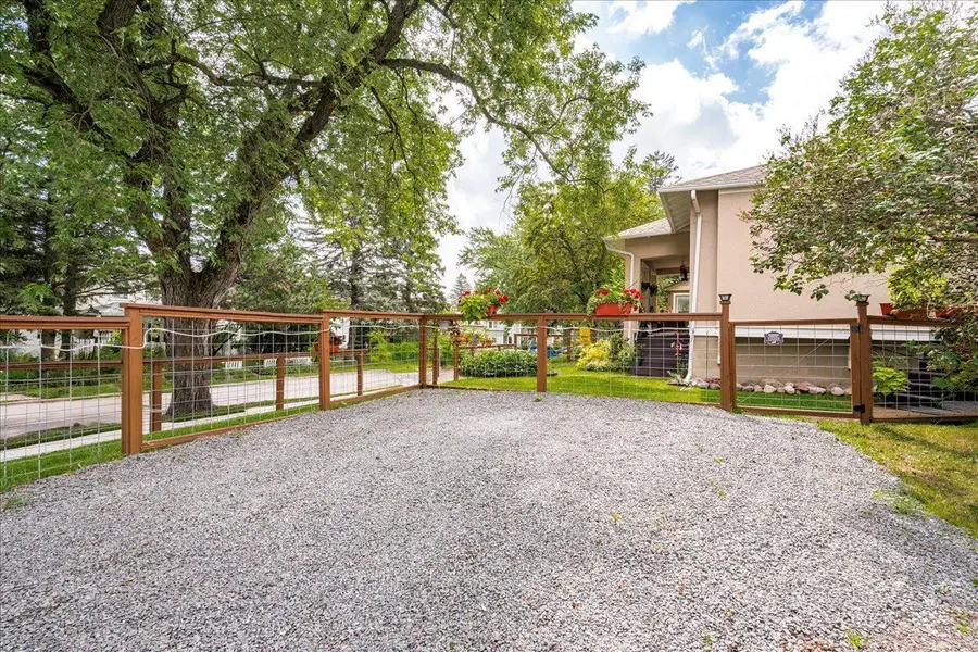 1417 E 10th Street, Duluth, MN 55805 - Image #3