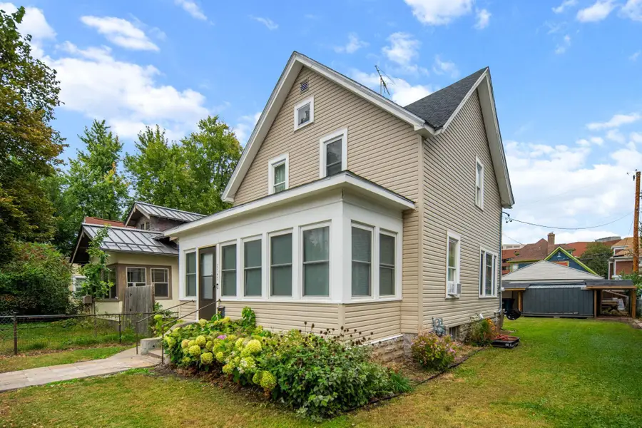 2745 Columbus Avenue, Minneapolis, MN 55407 - Image #2