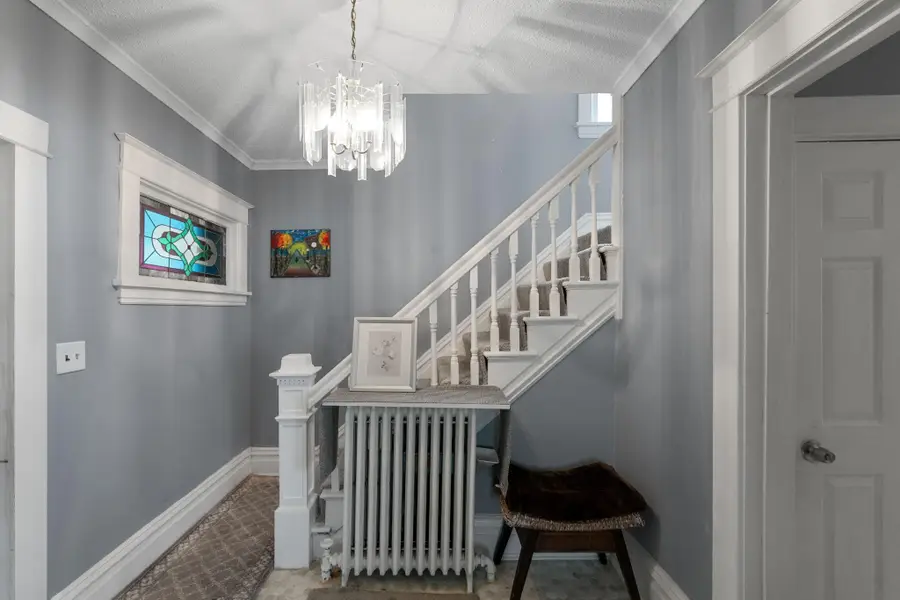 2745 Columbus Avenue, Minneapolis, MN 55407 - Image #3