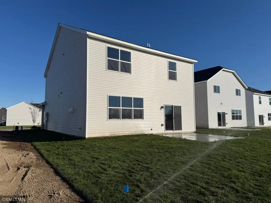 2753 Iverson Avenue Ne, Saint Michael, MN 55376 - Image #3