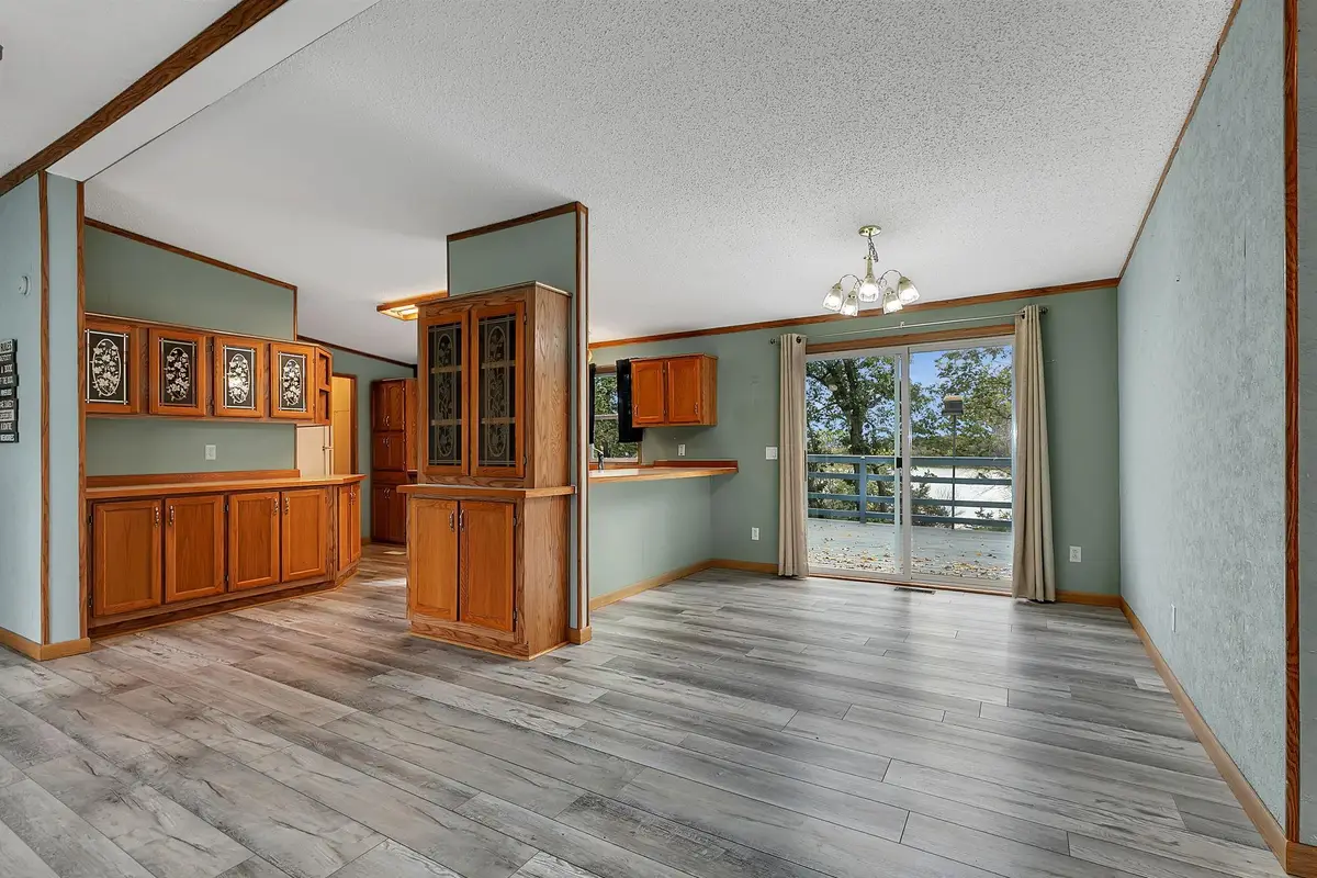 57975 226th Street, Litchfield, MN 55355 - #1