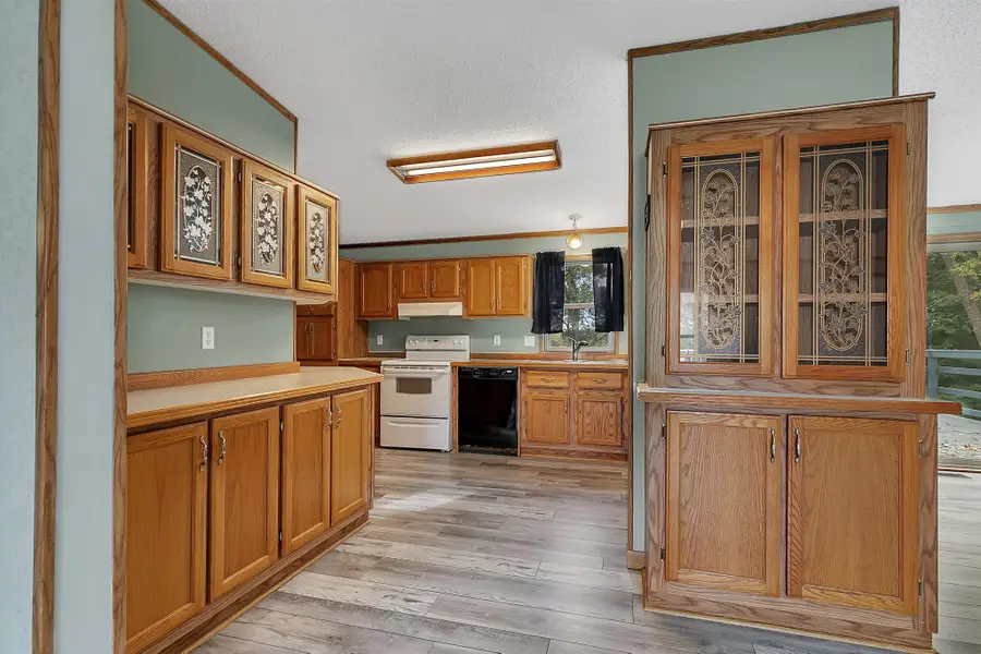 57975 226th Street, Litchfield, MN 55355 - #3