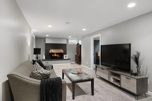 120 Ridge Road, Albert Lea, MN 56007