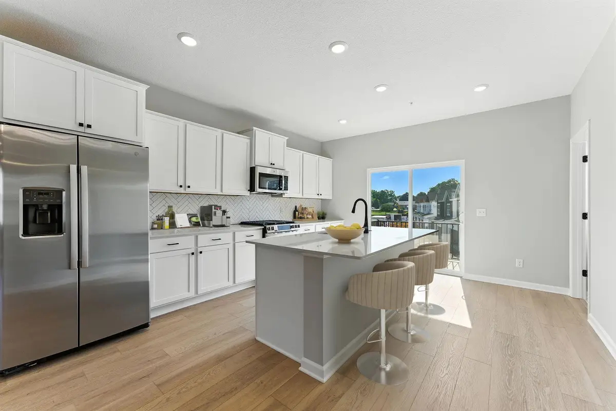 1522 Traverse Lane, West Saint Paul, MN 55118 - Image #1